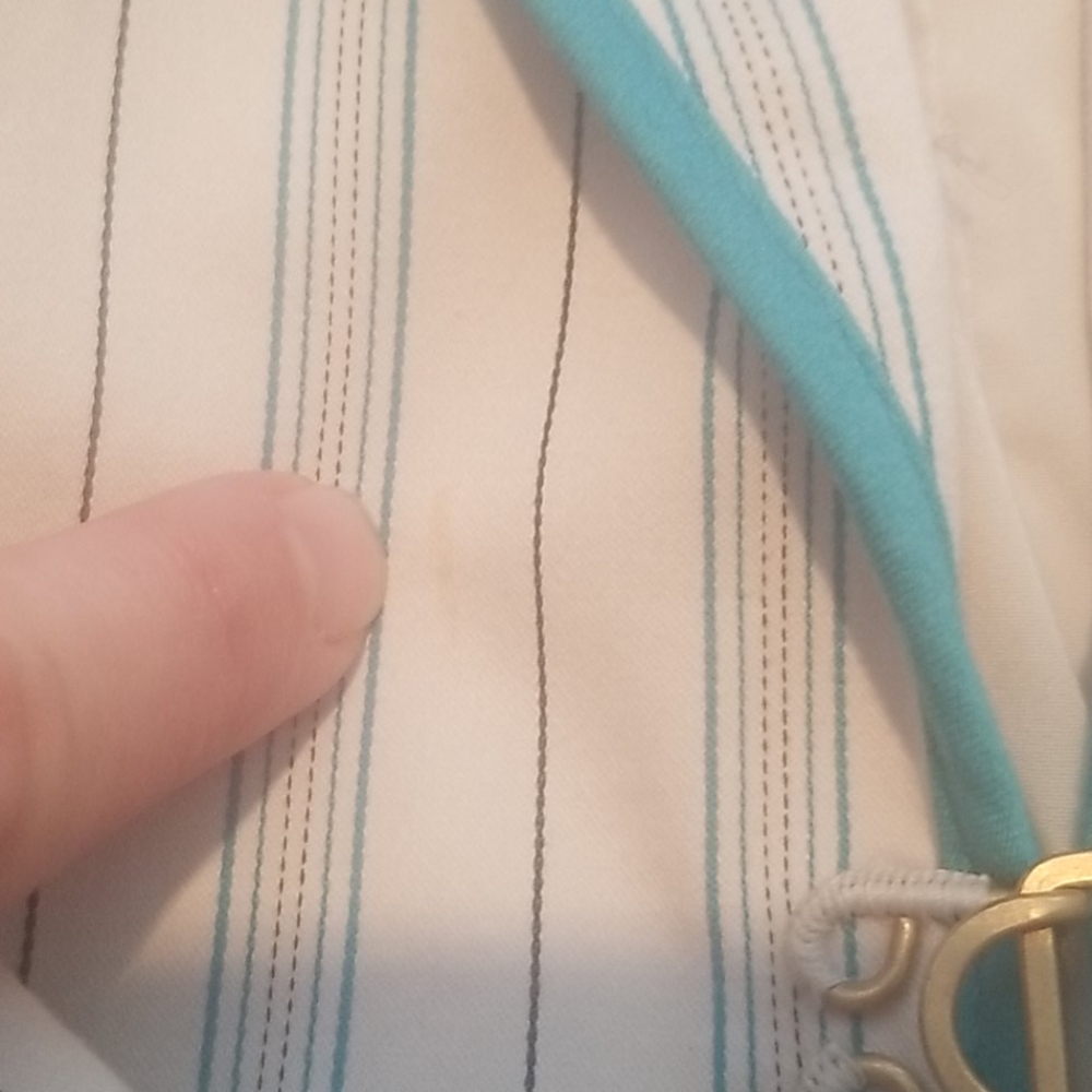 Jacket - Picture 2 of 4